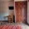 Hostal Las Vegas