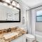 Blissful Beach Retreat B