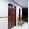 Taman Ratih Guest House