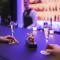 Le Royal Hotels & Resorts Luxembourg