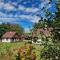 Warmia Resort
