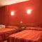 Hostal Las Vegas