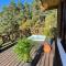 Warmia Resort
