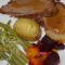 Fynbos Guest House Riversdale