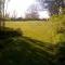 Fleurey la Cabotaine