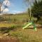 Fleurey la Cabotaine