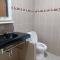 Taman Ratih Guest House