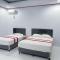 Taman Ratih Guest House