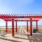 Official Majestic Beach Resort - Over 60 Units - All Ocean Front, Panama City Beach, Fl