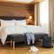 la couronne Hotel & Spa
