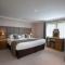 Kylesku Hotel & Kylesku House, by Highland Coast Hotels