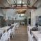 Kylesku Hotel & Kylesku House, by Highland Coast Hotels