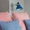 Kylesku Hotel & Kylesku House, by Highland Coast Hotels