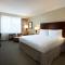 Hyatt Regency Houston West - 休斯顿