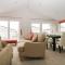 Lodge at Chichester Lakeside 3 Bed - Chichester