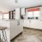 Lodge at Chichester Lakeside 3 Bed