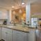 St Augustine Beach Condo with Resort Amenities!