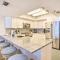 Beachfront Redington Shores Condo with Pool! - St. Pete Beach