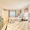 Beachfront Redington Shores Condo with Pool! - St. Pete Beach