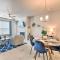 Elegant Loveland Condo Less Than 5 Mi to Old Town! - 拉夫兰