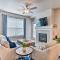 Elegant Loveland Condo Less Than 5 Mi to Old Town! - 拉夫兰