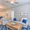 Elegant Loveland Condo Less Than 5 Mi to Old Town!