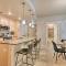 Elegant Loveland Condo Less Than 5 Mi to Old Town! - 拉夫兰