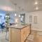 Elegant Loveland Condo Less Than 5 Mi to Old Town! - 拉夫兰