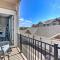 Elegant Loveland Condo Less Than 5 Mi to Old Town! - 拉夫兰