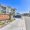 Elegant Loveland Condo Less Than 5 Mi to Old Town! - 拉夫兰