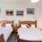 Fish House Homestay