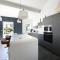 Villa Mer 4 Etoiles - 90 M de la mer and Mountain Pleasure