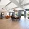 Villa Mer 4 Etoiles - 90 M de la mer and Mountain Pleasure