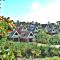 Jungmun Log Pension & Resort - Seogwipo
