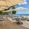 Tamarind An Autograph Collection All Inclusive Resort - Сент-Джеймс