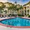 Tamarind An Autograph Collection All Inclusive Resort - Сент-Джеймс
