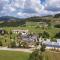 Der Trattner - Hotel Trattnerhof & Hotel Schöcklblick - Semriach