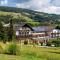 Der Trattner - Hotel Trattnerhof & Hotel Schöcklblick - Semriach