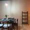 Amerin Residence Premium 2bedroom AsHome - Serdang