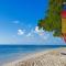 Tamarind An Autograph Collection All Inclusive Resort - Сент-Джеймс
