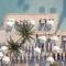 Helea Lifestyle Beach Resort - Calitea (Kallithea)