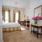 Alvear Palace Hotel