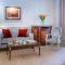 Alvear Palace Hotel