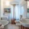 Alba View Apartment with Pool - 阿尔巴