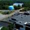 Holiday Inn Scranton East - Dunmore by IHG