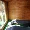 Apartmany St. Maria