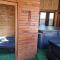 Apartmany St. Maria