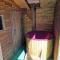 Apartmany St. Maria