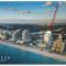 Luxury 1 BR Suite at Fort Lauderdale - Форт-Лодердейл