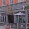 The Gresham Aparthotel - Leicester